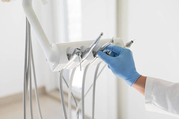 24/7 Emergency Tooth Extraction experts in Newport, NC