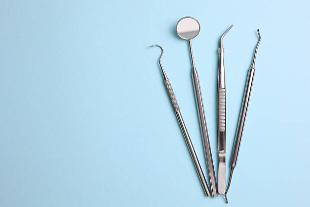 Trusted Tooth Extraction service in Newport, NC - Dentist Open Now